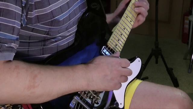 Андрей Куроченко. "флейты" смотреть онлайн