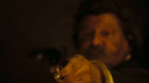 2007 Сокровище нации  Книга Тайн BDRip 720p00h03m58s 00h04m36s 002