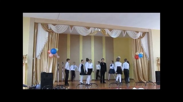 Добрая сказка смотреть онлайн