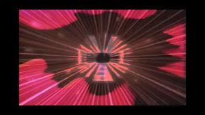 nothing but you (live set by Paul van Dyk)