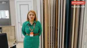 ДВЕРИ КУПЕ в квартире. Куда поставить раздвижные двери?  Какие бывают двери купе?