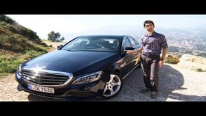 Maserati Ghibli Diesel, la prova del V6 da 275 CV