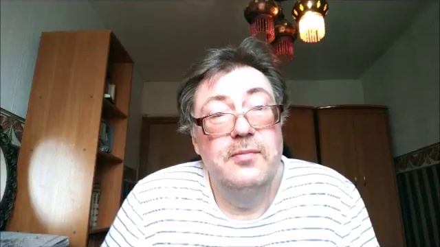 Шапка Мономаха смотреть онлайн