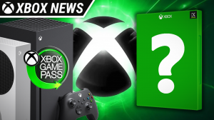 Microsoft выпустит игру прямо на шоу Xbox Games Showcase 2024 | Новости Xbox