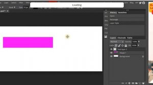 Learn How to use online photoshop free? || Photopea