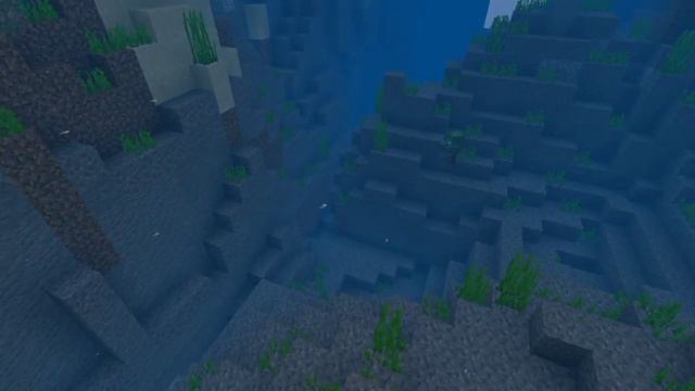 New Ultra Realistic BSL Shaders for Minecraft PE 1.20 || 5 Best Shaders for MCPE ||Render Dragon