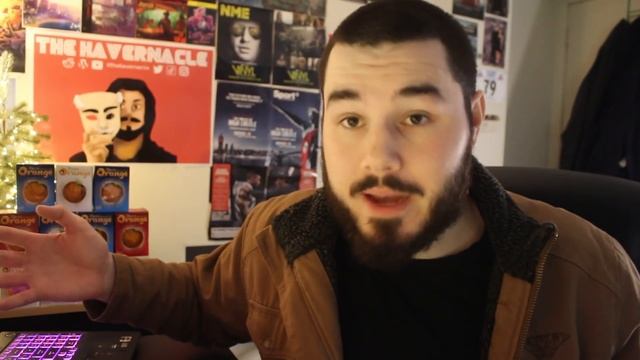 ‘Games should be FUN and NOT Political’ - How GAMERS Don't Realise Games were ALWAYS Political смотреть онлайн