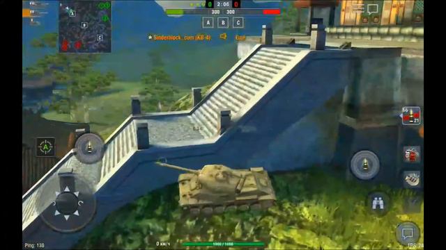 ОЧЕНЬ СТРАННОЕ МЕСТО смотреть онлайн