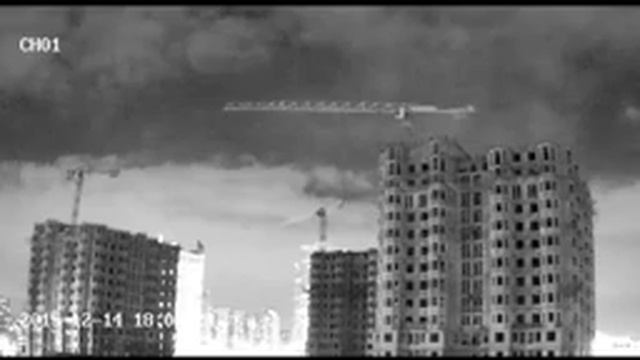 Камера 1 14 декабря 2015 02 смотреть онлайн