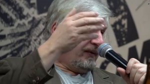 С.Савельев. мозг , вода и головные боли.