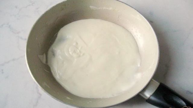 Лазанья из лаваша