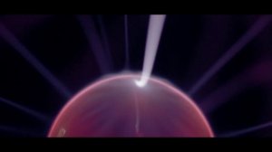 Красивый клип    (720p).mp4