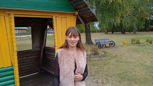 Алесь Бачыла - Радзіма мая дарагая