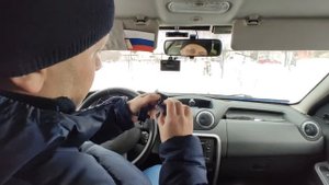 Отваливается присоска от лобового стекла! Лучшее крепление для видеорегистратора