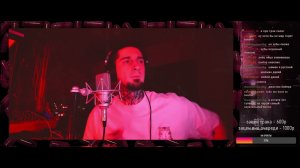 кровь из носа (Bumble Beezy) реакция и разбор  BOOKER, STED.D – ШАЛМАН