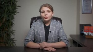 Выход из ООО без согласия учредителей