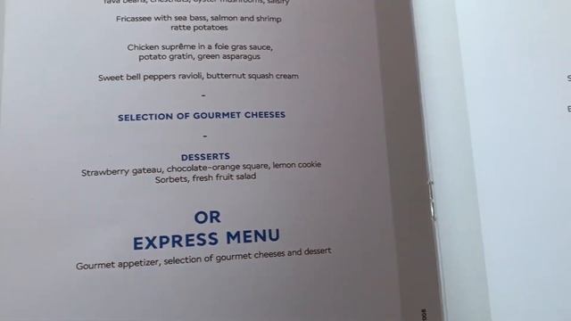 AIRBUS A380, BUSINESS CLASS |Бизнес класс в самом большом пассажирском самолёте AirbusA380 AIRFRANC смотреть онлайн