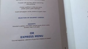 AIRBUS A380, BUSINESS CLASS |Бизнес класс в самом большом пассажирском самолёте AirbusA380 AIRFRANC