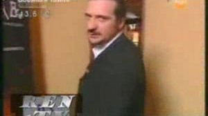 "ВОЕННАЯ ТАЙНА" СЕРГЕЙ БАДЮК