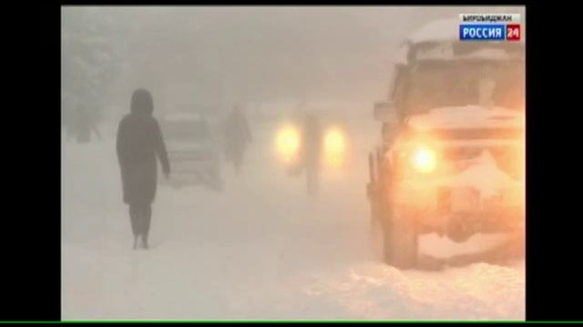 23.11.2021.Сотрудники МЧС помогают обеспечивать жизнедеятельность региона