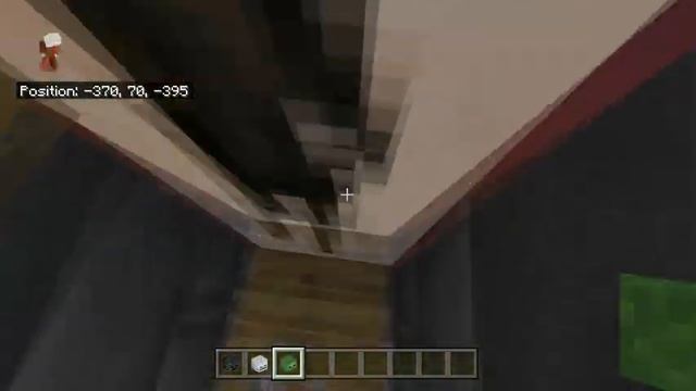 Minecraft 2016 (CLASSIC) Mini-Games Lobby DOWNLOAD! - (Java & Bedrock) смотреть онлайн