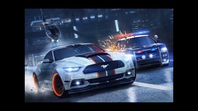 NEEO FOR SPEEO # 1 ไทยครับไทย смотреть онлайн