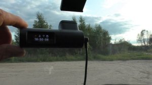 AZDOME M330 АВТОМОБИЛЬНЫЙ ВИДЕО РЕГИСТРАТОР!  НЕ ДОРОГОЙ И ОФИГЕННЫЙ!