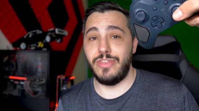 Immersive Walking and Running in VR is Here - Let's Try It Together! (WalkOVR Locomotion System) смотреть онлайн