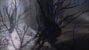 Индексы - Она бросила все в реку