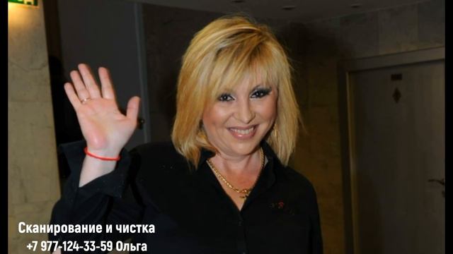 ЭНЕРГОИНФОРМАЦИОННЫЙ ГИПНОЗ. Валентина Легкоступова. Общение с душой.