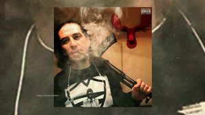 ГИО ПИКА x ОУ74 Type beat x ВесЪ x Брутто  - ''Case'' instrumentalОУ74 х УННВ х  lyric type beat