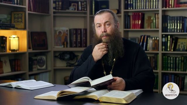ПОМОЧЬ УСОПШИМ. Что приносит нашим усопшим наибольшую пользу ? Протоиерей Димитрий Беженарь
