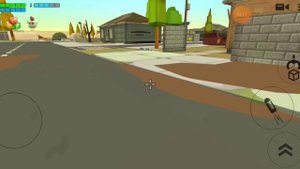 6 серия часть 1 скибиди мультфильма