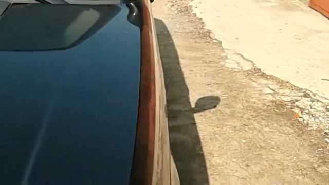 КАРБОН,УГЛЕВОЛОКНО