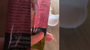 Лакомство для кошек Крем-суп от TitBit
