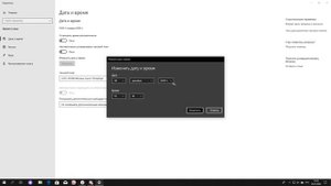 Star Wars Jedi Fallen Order - НЕ ЗАПУСКАЕТСЯ. РЕШЕНИЕ ЕСТЬ!!!!!