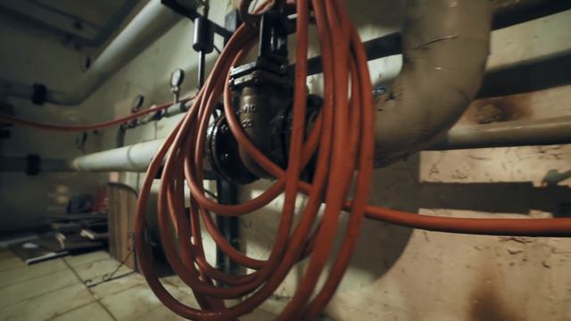 water final - рекалама смотреть онлайн