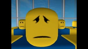 Что будет если уберут Robux в ROBLOX? l ROBLOX Машинима l