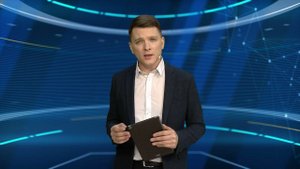 Подсмотрено в сети 15.06.2021
