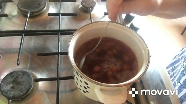 ДИАРЕЯ.Тяжелые последствия после короновируса смотреть онлайн