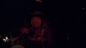 Пригожин передает привет Зеленкому