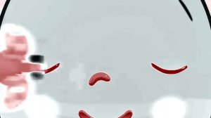 Cocomelon Logo Effects