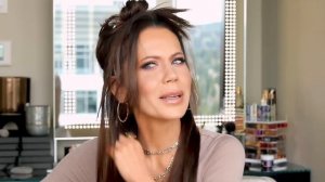 ВЫПРЯМИТЕЛЬ DYSON CORRALE. ПОЛНЫЙ ОБЗОР.