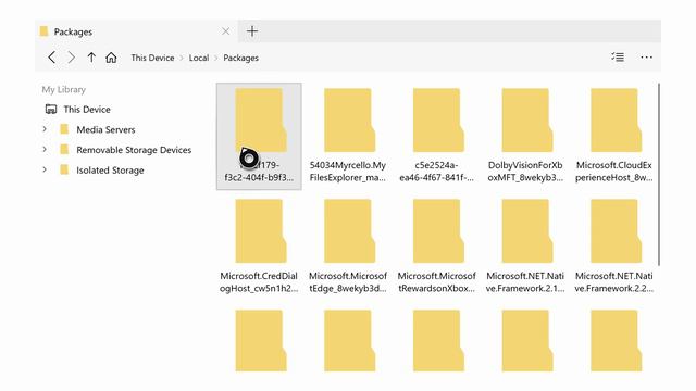 How to Play PlayStation 2 Games on Xbox Series S/X! Ps2 Retroarch Setup! смотреть онлайн