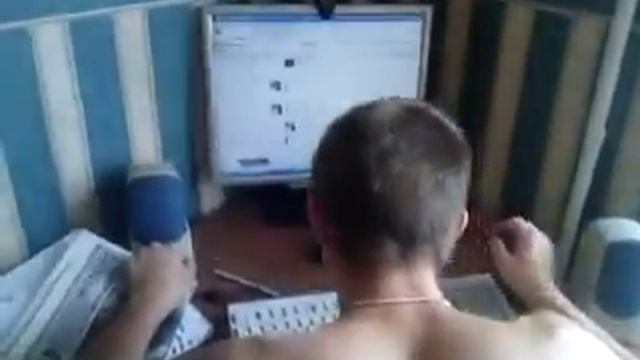 3 правила борьбы с вертолётами от дядюшки SAMа. смотреть онлайн