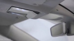 Шкода Октавия 2020 Skoda octavia 2020 НОВАЯ