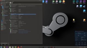 AIDA64, все что нужно знать