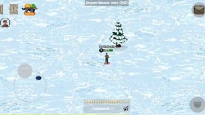 КАК РАЗВИТЬСЯ В ЗОМБИКС ОНЛАЙН?! | Zombix online