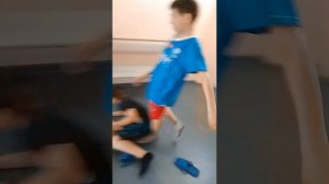 дрочуны