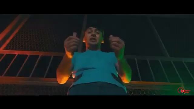 0 Грамм - АНА КЛИП 2019-2020 BOMBA К.Б.В смотреть онлайн